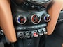 MINI Cooper 5-Deurs 1.5 One Leder/H&K/Apple