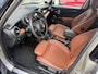 MINI Cooper 5-Deurs 1.5 One Leder/H&K/Apple