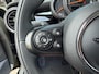 MINI Cooper 5-Deurs 1.5 One Leder/H&K/Apple