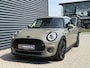 MINI Cooper 5-Deurs 1.5 One Leder/H&K/Apple