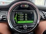 MINI Cooper 5-Deurs 1.5 One Leder/H&K/Apple