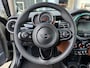 MINI Cooper 5-Deurs 1.5 One Leder/H&K/Apple