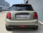 MINI Cooper 5-Deurs 1.5 One Leder/H&K/Apple