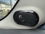 MINI Cooper 5-Deurs 1.5 One Leder/H&K/Apple