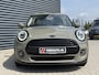 MINI Cooper 5-Deurs 1.5 One Leder/H&K/Apple