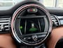 MINI Cooper 5-Deurs 1.5 One Leder/H&K/Apple