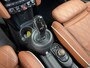 MINI Cooper 5-Deurs 1.5 One Leder/H&K/Apple