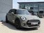 MINI Cooper 5-Deurs 1.5 One Leder/H&K/Apple