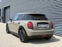MINI Cooper 5-Deurs 1.5 One Leder/H&K/Apple