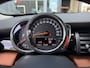 MINI Cooper 5-Deurs 1.5 One Leder/H&K/Apple