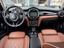 MINI Cooper 5-Deurs 1.5 One Leder/H&K/Apple