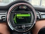MINI Cooper 5-Deurs 1.5 One Leder/H&K/Apple