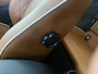 MINI Cooper 5-Deurs 1.5 One Leder/H&K/Apple