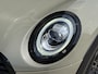MINI Cooper 5-Deurs 1.5 One Leder/H&K/Apple
