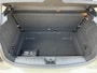 MINI Cooper 5-Deurs 1.5 One Leder/H&K/Apple