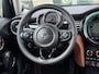 MINI Cooper 5-Deurs 1.5 One Leder/H&K/Apple