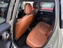 MINI Cooper 5-Deurs 1.5 One Leder/H&K/Apple
