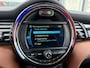 MINI Cooper 5-Deurs 1.5 One Leder/H&K/Apple