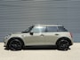 MINI Cooper 5-Deurs 1.5 One Leder/H&K/Apple