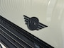 MINI Cooper 5-Deurs 1.5 One Leder/H&K/Apple