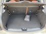 MINI Cooper 5-Deurs 1.5 One Leder/H&K/Apple
