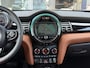 MINI Cooper 5-Deurs 1.5 One Leder/H&K/Apple