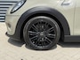 MINI Cooper 5-Deurs 1.5 One Leder/H&K/Apple