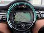 MINI Cooper 5-Deurs 1.5 One Leder/H&K/Apple