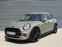 MINI Cooper 5-Deurs 1.5 One Leder/H&K/Apple