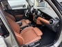 MINI Cooper 5-Deurs 1.5 One Leder/H&K/Apple