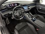 Peugeot 508 1.2 PureTech GT | Pano | Camera | Virtual | Sfeer | LED | Carplay | Cruise | Clima | Keyless
