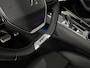 Peugeot 508 1.2 PureTech GT | Pano | Camera | Virtual | Sfeer | LED | Carplay | Cruise | Clima | Keyless