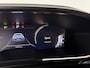Peugeot 508 1.2 PureTech GT | Pano | Camera | Virtual | Sfeer | LED | Carplay | Cruise | Clima | Keyless
