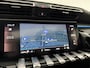 Peugeot 508 1.2 PureTech GT | Pano | Camera | Virtual | Sfeer | LED | Carplay | Cruise | Clima | Keyless