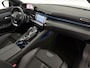 Peugeot 508 1.2 PureTech GT | Pano | Camera | Virtual | Sfeer | LED | Carplay | Cruise | Clima | Keyless