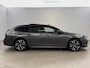Peugeot 508 1.2 PureTech GT | Pano | Camera | Virtual | Sfeer | LED | Carplay | Cruise | Clima | Keyless