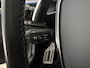 Peugeot 508 1.2 PureTech GT | Pano | Camera | Virtual | Sfeer | LED | Carplay | Cruise | Clima | Keyless