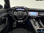 Peugeot 508 1.2 PureTech GT | Pano | Camera | Virtual | Sfeer | LED | Carplay | Cruise | Clima | Keyless