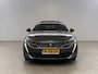 Peugeot 508 1.2 PureTech GT | Pano | Camera | Virtual | Sfeer | LED | Carplay | Cruise | Clima | Keyless