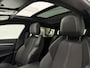 Peugeot 508 1.2 PureTech GT | Pano | Camera | Virtual | Sfeer | LED | Carplay | Cruise | Clima | Keyless