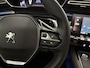 Peugeot 508 1.2 PureTech GT | Pano | Camera | Virtual | Sfeer | LED | Carplay | Cruise | Clima | Keyless