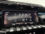 Peugeot 508 1.2 PureTech GT | Pano | Camera | Virtual | Sfeer | LED | Carplay | Cruise | Clima | Keyless