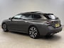 Peugeot 508 1.2 PureTech GT | Pano | Camera | Virtual | Sfeer | LED | Carplay | Cruise | Clima | Keyless