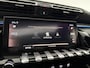 Peugeot 508 1.2 PureTech GT | Pano | Camera | Virtual | Sfeer | LED | Carplay | Cruise | Clima | Keyless