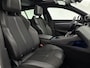 Peugeot 508 1.2 PureTech GT | Pano | Camera | Virtual | Sfeer | LED | Carplay | Cruise | Clima | Keyless