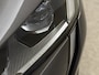 Peugeot 508 1.2 PureTech GT | Pano | Camera | Virtual | Sfeer | LED | Carplay | Cruise | Clima | Keyless