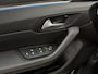 Peugeot 508 1.2 PureTech GT | Pano | Camera | Virtual | Sfeer | LED | Carplay | Cruise | Clima | Keyless