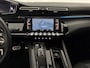 Peugeot 508 1.2 PureTech GT | Pano | Camera | Virtual | Sfeer | LED | Carplay | Cruise | Clima | Keyless