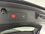 Peugeot 508 1.2 PureTech GT | Pano | Camera | Virtual | Sfeer | LED | Carplay | Cruise | Clima | Keyless
