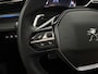 Peugeot 508 1.2 PureTech GT | Pano | Camera | Virtual | Sfeer | LED | Carplay | Cruise | Clima | Keyless
